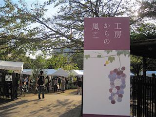 c0199728_23402486.jpg