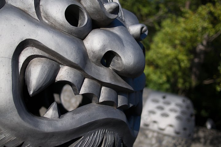 b0134829_23141859.jpg