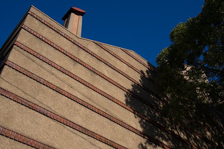 b0134829_23143790.jpg