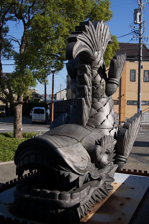 b0134829_23151249.jpg