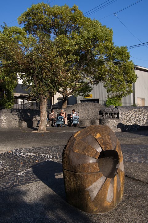 b0134829_23154975.jpg