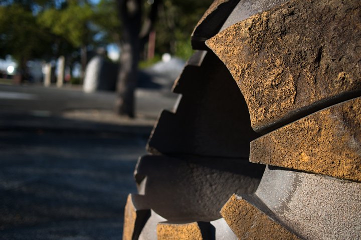 b0134829_23165163.jpg