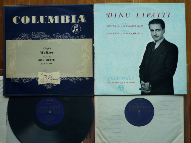 f0319330_19374682.jpg