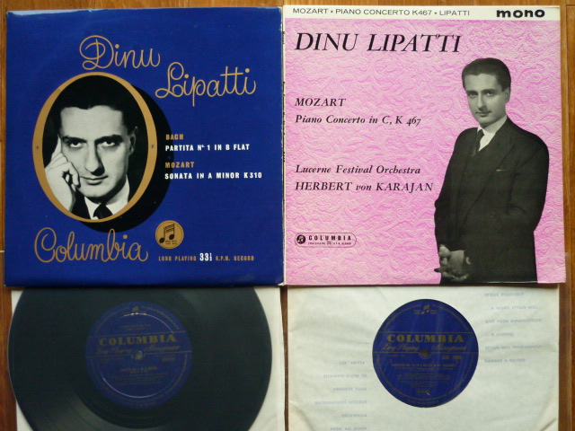 f0319330_19390092.jpg