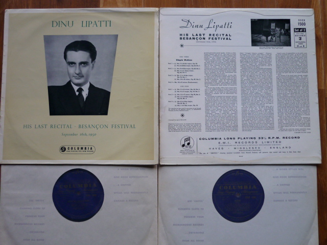 f0319330_19392979.jpg
