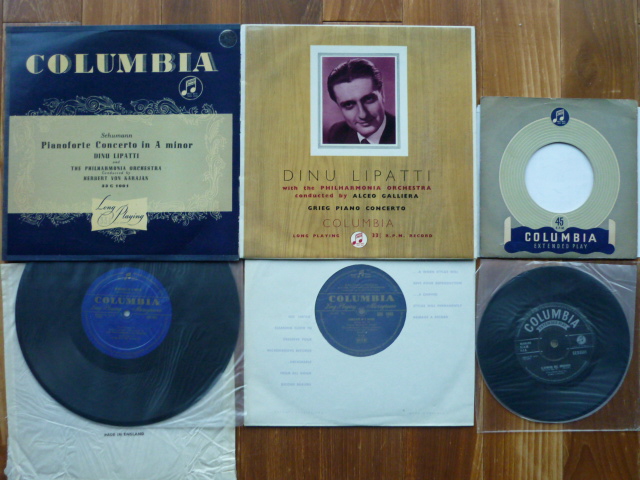 f0319330_19400270.jpg
