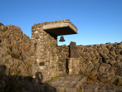e0272335_20141824.jpg