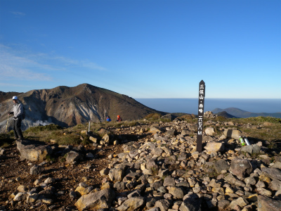 e0272335_2023714.jpg