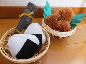 c0039736_14221886.jpg