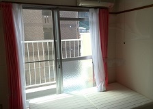 c0153040_20383486.jpg