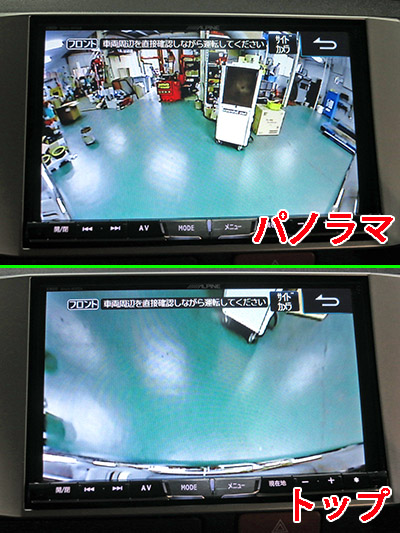 d0156040_1745323.jpg