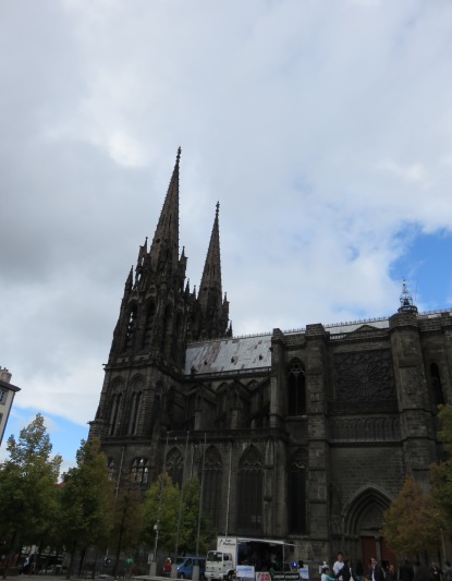f0345940_00424776.jpg