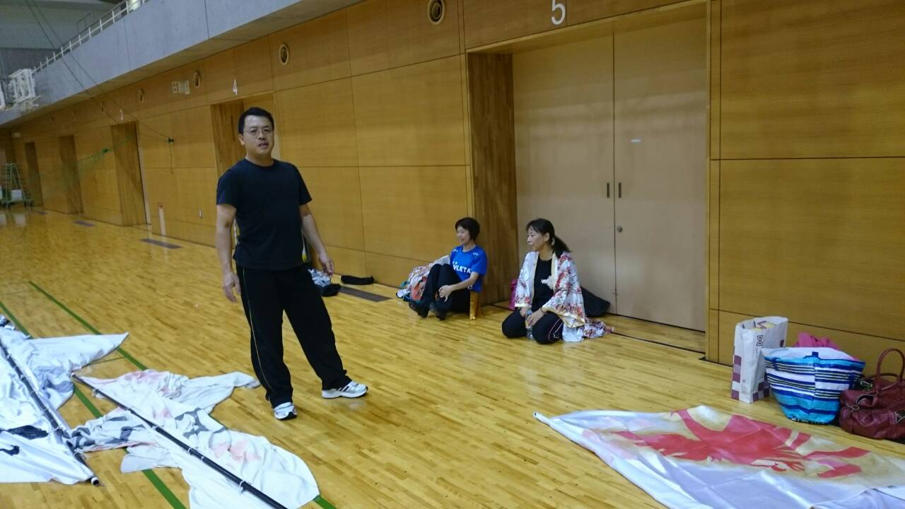 a0014141_23593948.jpg