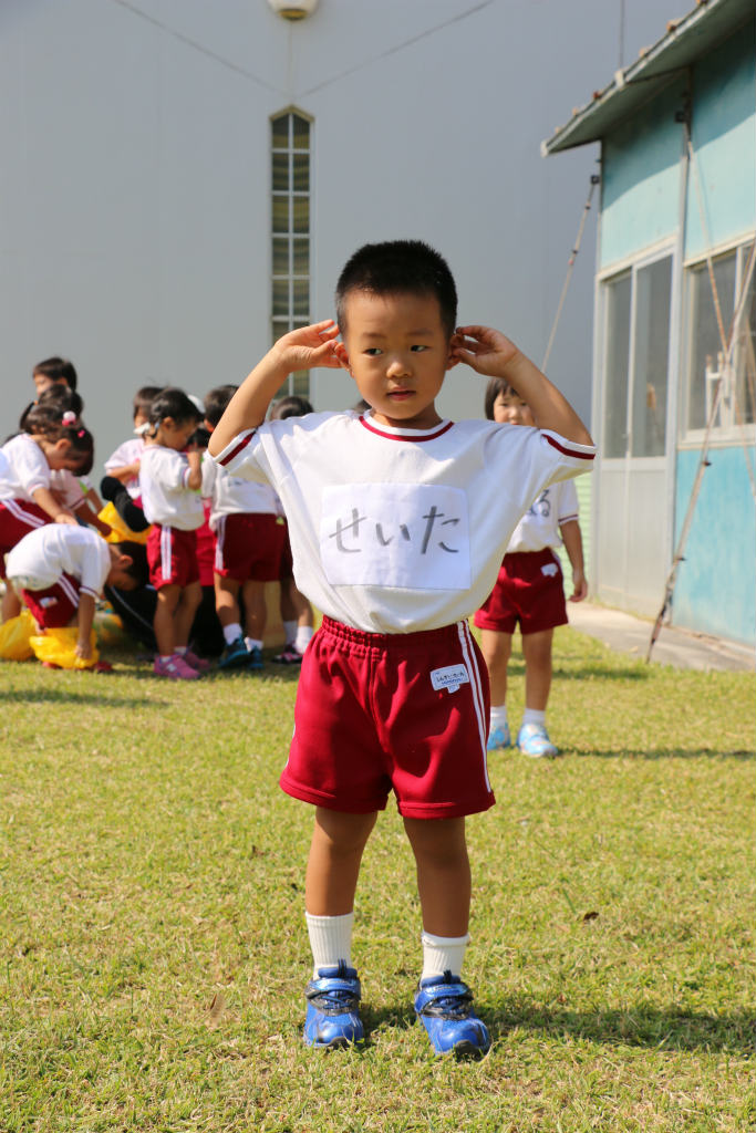 f0167844_21104211.jpg