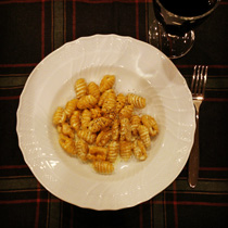 b0277645_21265753.jpg