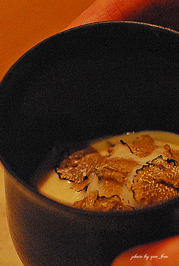 d0160946_15852.jpg