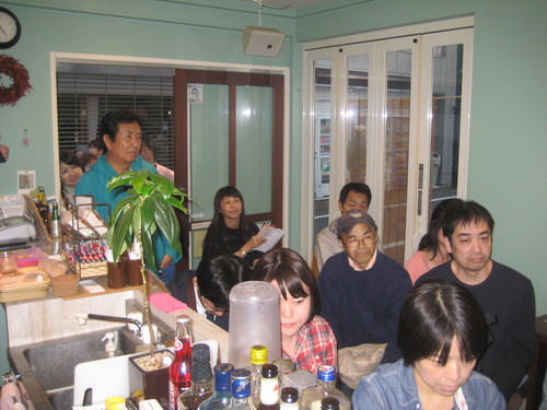 e0199046_19303535.jpg