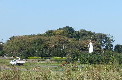 e0172950_2052519.jpg