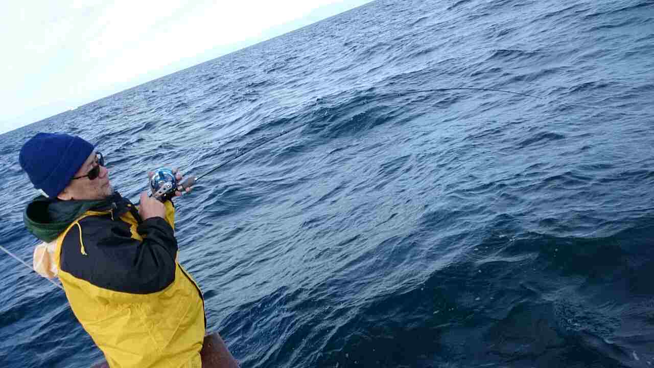 a0248152_18134384.jpg