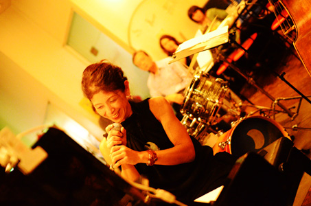 f0044853_21452012.jpg