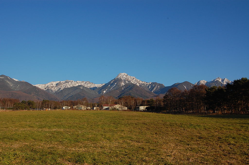 f0114954_8324777.jpg