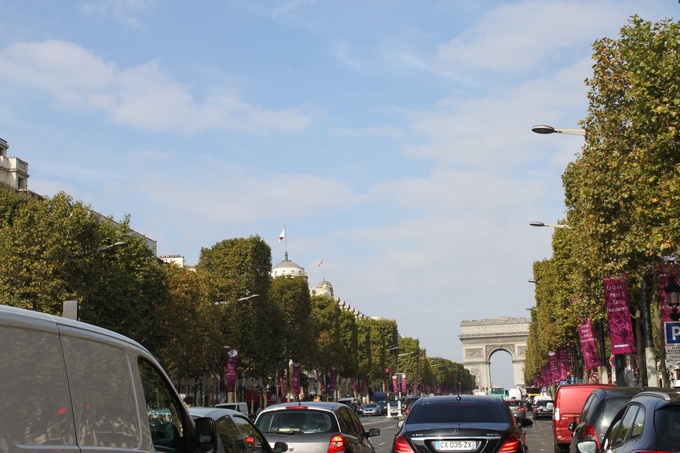 f0043559_12383323.jpg