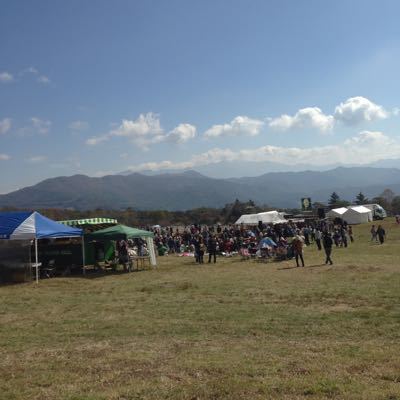 d0152765_18103954.jpg