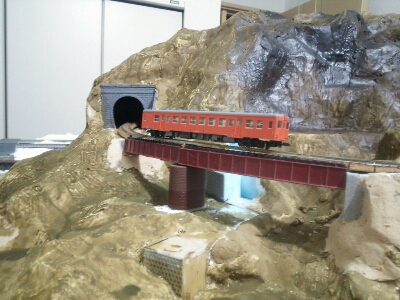 f0131165_0345413.jpg