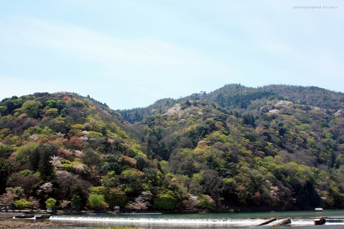 f0251765_20354998.jpg