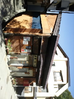b0204566_238523.jpg