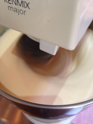 e0333569_17551615.jpg