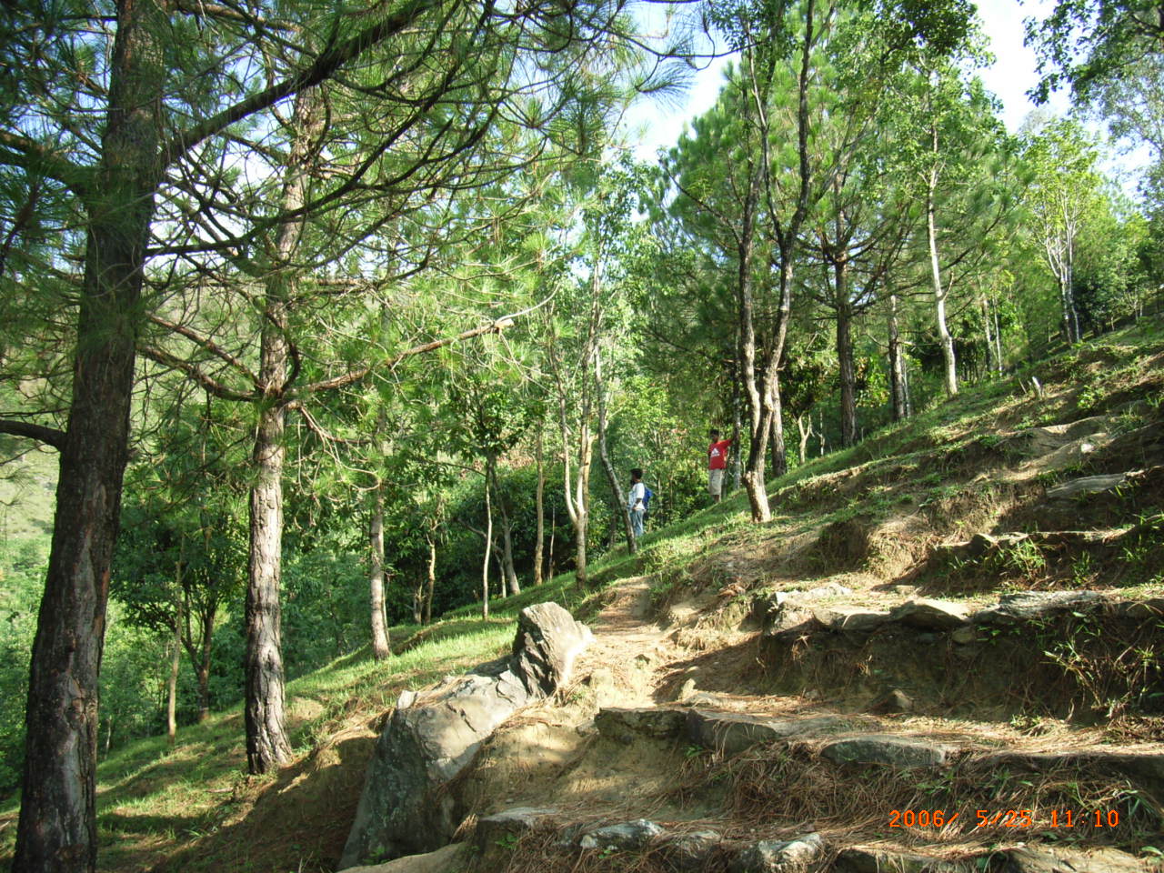 e0155370_2101286.jpg