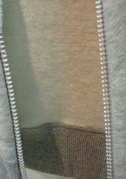 b0168076_19315613.jpg