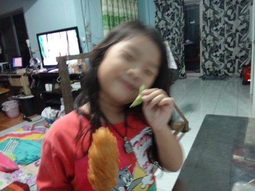 a0002177_11594390.jpg