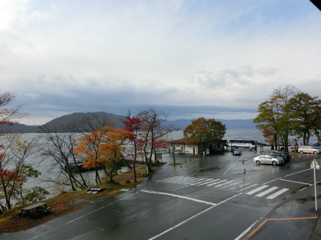 d0165378_1124110.jpg