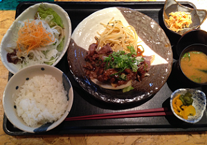 f0119179_228532.png
