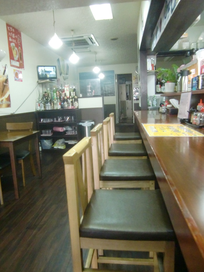 f0238779_8254837.jpg
