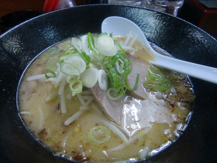f0238779_8263660.jpg