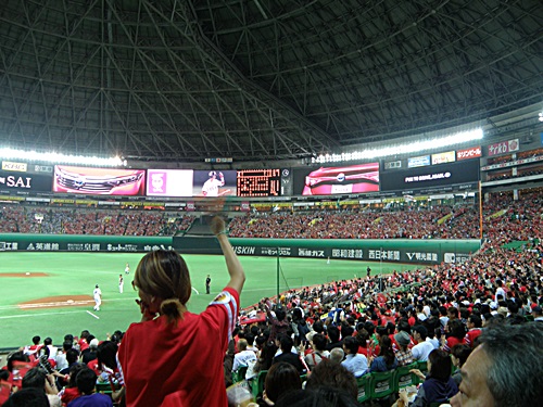 e0086885_19502954.jpg