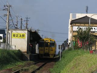 e0130185_17153853.jpg