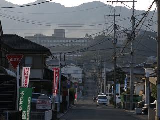 e0130185_1847012.jpg