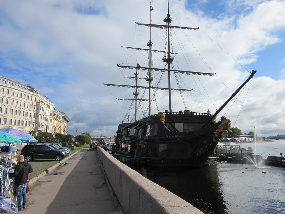 b0209886_10182927.jpg