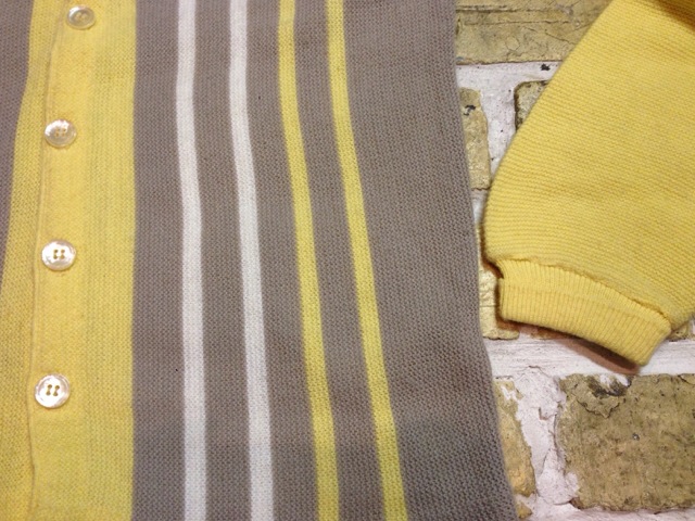 c0078587_13231116.jpg