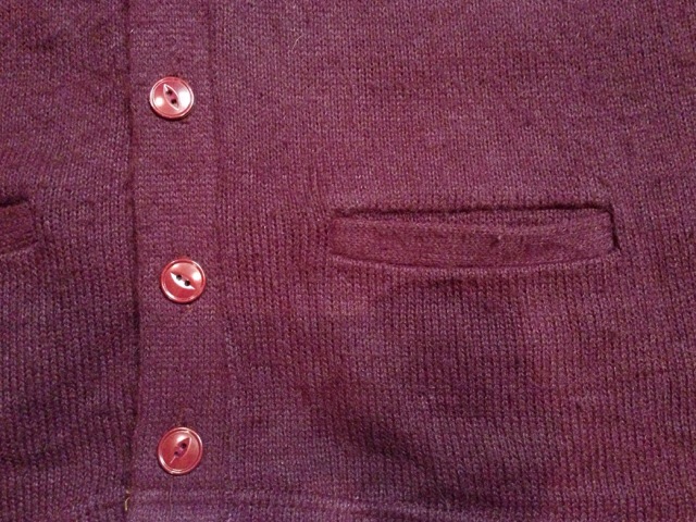 c0078587_13271181.jpg