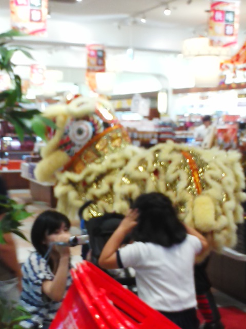 f0213787_14285984.jpg
