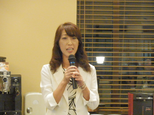 f0228188_030264.jpg