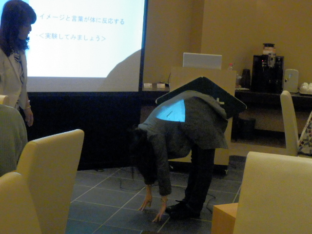 f0228188_0304528.jpg