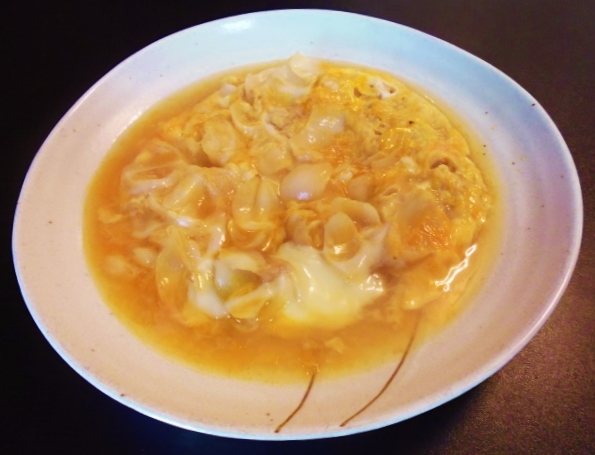 b0307692_17125510.jpg