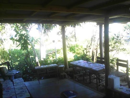d0123793_12261170.jpg