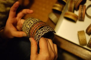f0226293_8583179.jpg